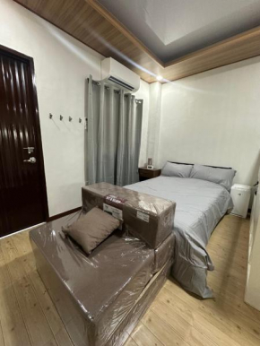 Familia Apartment at Springside Condominium Corporation